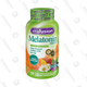 Image for article titled Get a Good Night's Sleep (At Long Last) With the Finest Melatonin Gummies Around